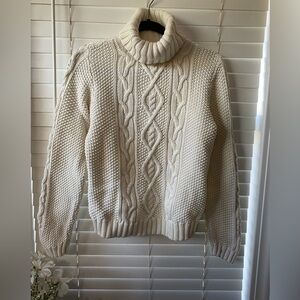 Lauren Ralph Lauren Vintage Sweater